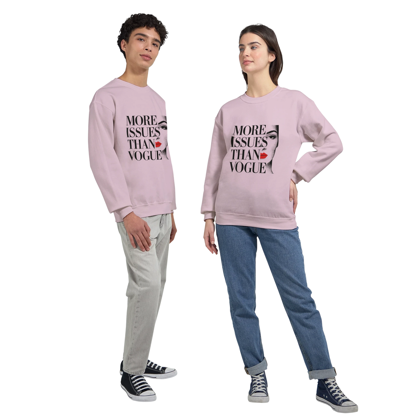 7ef85c4f-0222-4fd0-9dcc-1823230ea35a