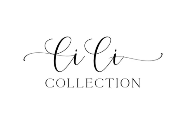 CiCi Collections